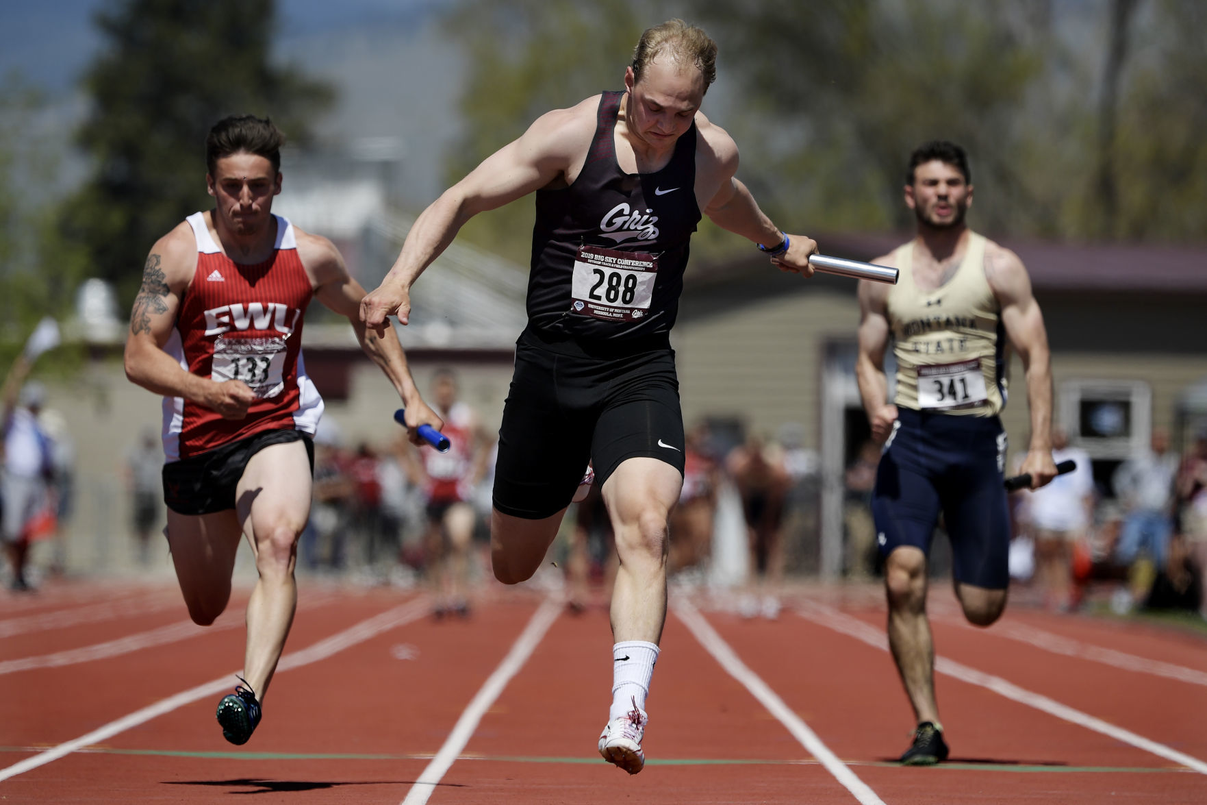 Big Sky Championships-15-tm.jpg